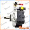 Pompe Haute Pression pour MERCEDES-BENZ | 0445010096, 0445010120